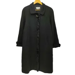 2026年最新】TESTA VIERAの人気アイテム - メルカリ