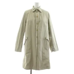 2026年最新】フォーティーファイブアールピーエム 45rpm ステンカラー