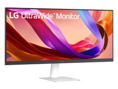 美品・ジャンク】HUAWEI MateView 28.2インチ 付属品あり - メルカリ