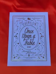 SEVENTEEN 2026 SEASON'S GREETINGS