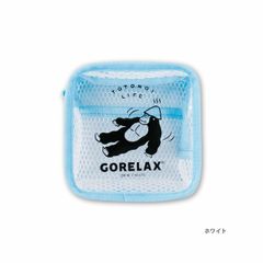 Item thumbnail for item 91ffa5e9-effe-4e5e-b92f-81721c258b06