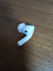 （正規品）Apple AirPods Pro 第1世代 右耳のみ