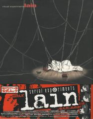 Item thumbnail for item bda61341-0790-4890-bdf5-a4f45e772776