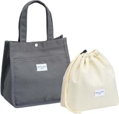 Item thumbnail for item b4da409f-8336-4e28-a0e8-e356c75d70dd