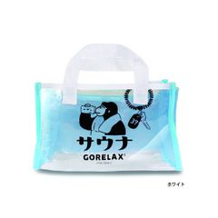 Item thumbnail for item 279725e9-38ea-47f6-9b99-50e0d1d4ea9b