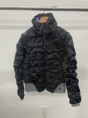 レディース) adidas ゴルフ グースダウン ダウン ジャケット XSサイズ