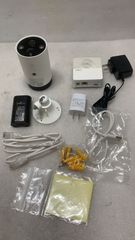 Item thumbnail for item 7ba6f181-bebc-46b0-9f92-70c80a57e99d