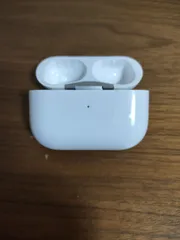 美品（正規品）AirPods Pro 第1世代 充電ケース