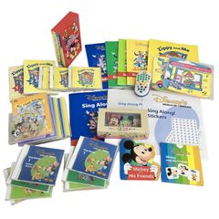 Item thumbnail for item 668a5b1a-0e70-43d0-9f36-a7949b4f9296