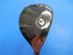 2026年最新】apex uw 17の人気アイテム - メルカリ