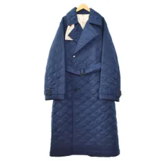 2026年最新】カポックノットの人気アイテム - メルカリ