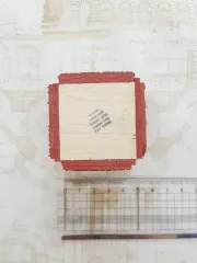 アメリカ ブランド ヴィンテージ Tシャツ