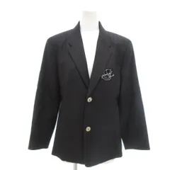 2026年最新】バレンザポースポーツの人気アイテム - メルカリ