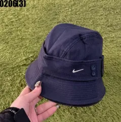 ナイキ バケットハット