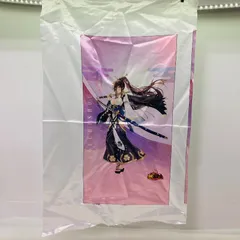 2026年最新】放置少女 アートブックの人気アイテム - メルカリ
