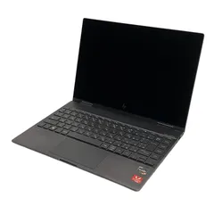 2026年最新】hP envy x360 convertible 13の人気アイテム - メルカリ