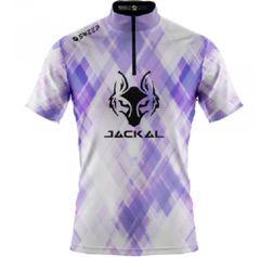 Item thumbnail for item bf311a6f-a9a2-4c7d-b0cf-900e21853550