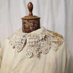 Item thumbnail for item 97116cb5-5ff9-4759-95a5-60576bf9ea17