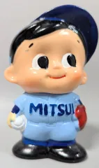 2026年最新】三井銀行 野球坊やの人気アイテム - メルカリ