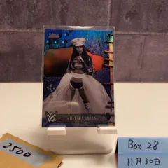 2026年最新】WWE カクタスの人気アイテム - メルカリ