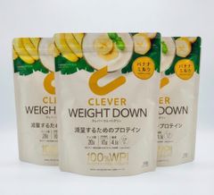セルディア バナナミルク10袋 - メルカリ