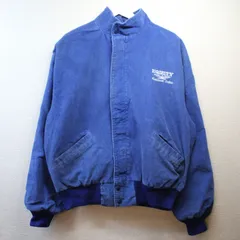 コーデュロイ ジャケット ハリントンジャケット スイングトップ 古着 vintage アメカジ 短丈 ショート丈  アメリカ製
