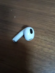 （正規品）AirPods 第3世代 左耳のみ