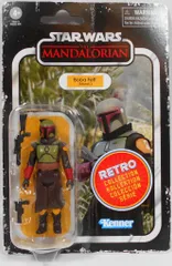 2026年最新】Boba Fettの人気アイテム - メルカリ