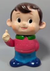 2026年最新】第一銀行 貯金箱の人気アイテム - メルカリ