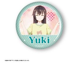 輪堂千速 誕生日記念2025 特典 hololive OFFICIAL CARD GAME PRカード