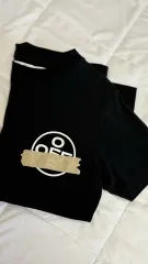 (S級) オフホワイト / STUSSY Tシャツ 出品