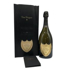 ジャイロ ジュビリー ブランデー 700ml 未開栓 - メルカリ