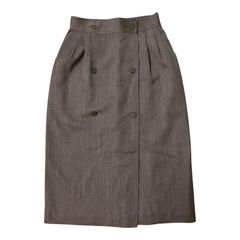 Item thumbnail for item 142ba76f-7a84-4645-b021-e54ea7727a81