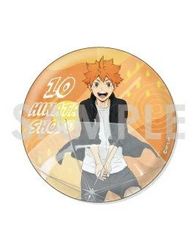 輪堂千速 誕生日記念2025 特典 hololive OFFICIAL CARD GAME PRカード