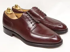 2026年最新】john lobb 8695の人気アイテム - メルカリ