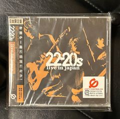 oasis オアシス DEFINITIVE TOKYO DOME 2025 - メルカリ