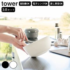 Item thumbnail for item c5df7604-5442-4d01-902b-d9bbf5818867