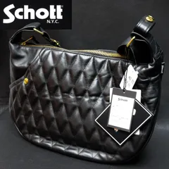 2026年最新】SCHOTT バッグの人気アイテム - メルカリ