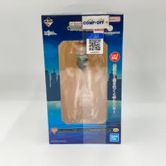 2026年最新】fate/grand order 一番くじ ラストワンの人気アイテム