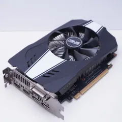 2026年最新】gtx 1060 6gb asusの人気アイテム - メルカリ