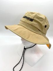 Item thumbnail for item 000c04f3-44b0-4ad9-b753-3c856f97d91b