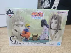 2026年最新】ナルト ハクの人気アイテム - メルカリ