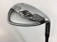 2026年最新】テーラーメイド ウェッジ 50の人気アイテム - メルカリ