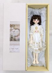 Item thumbnail for item 31c71426-e534-4925-bf40-6bed2a315f81