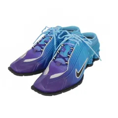 2026年最新】nike martine rose ブルーの人気アイテム - メルカリ