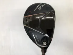 2026年最新】スリクソン zxi ハイブリッドの人気アイテム - メルカリ