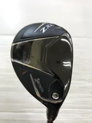 2026年最新】スリクソン zxi ハイブリッドの人気アイテム - メルカリ