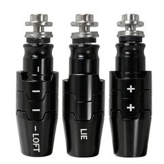 Item thumbnail for item da47cf0c-5aaf-4d39-aa1f-17e1de0770b6