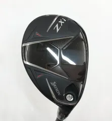 2026年最新】TRAVIL スリクソンの人気アイテム - メルカリ