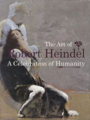 Item thumbnail for item 33add742-93b3-4c49-991a-8c61b25c9741